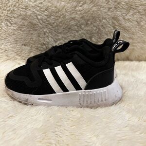 Adidas baby sneakers